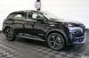 DS DS7 Crossback