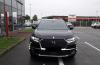 DS DS7 Crossback