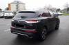 DS DS7 Crossback