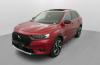 DS DS7 Crossback