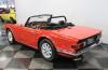 Triumph TR6