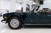 Triumph TR6