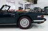 Triumph TR6