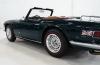 Triumph TR6