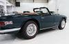 Triumph TR6