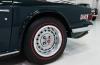 Triumph TR6