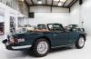 Triumph TR6