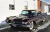 Buick Electra