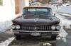 Buick Electra