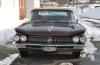 Buick Electra