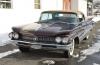 Buick Electra