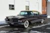 Buick Electra