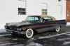 Buick Electra