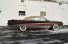 Buick Electra