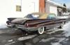 Buick Electra