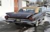 Buick Electra