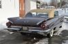 Buick Electra