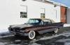 Buick Electra