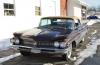 Buick Electra