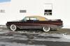 Buick Electra