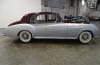 Bentley S1