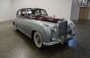 Bentley S1