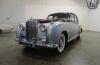 Bentley S1