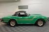 Triumph TR6