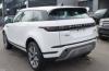 Land Rover Evoque