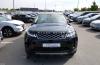 Land Rover Evoque