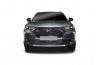 DS DS7 Crossback