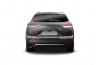 DS DS7 Crossback