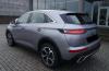 DS DS7 Crossback