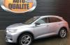 DS DS7 Crossback