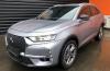 DS DS7 Crossback