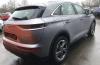 DS DS7 Crossback