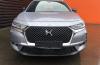 DS DS7 Crossback