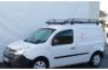 Renault Kangoo Express