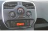 Renault Kangoo Express