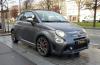 Abarth 595C