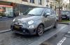 Abarth 595C