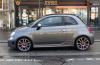 Abarth 595C