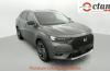 DS DS7 Crossback