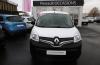 Renault Kangoo Express