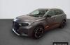 DS DS7 Crossback