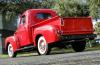 Ford F-Series