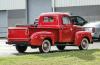 Ford F-Series