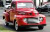 Ford F-Series