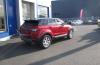 Land Rover Evoque