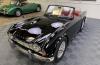 Triumph TR4